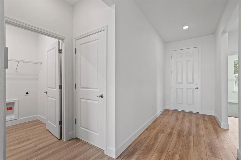 Picture of 810 W 24Th Street, Sanford FL 32771
