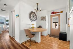 Picture of 130 Patricia Avenue Unit 66, Dunedin, FL 34698