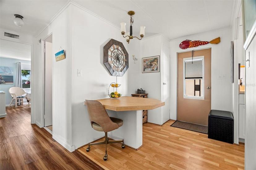Picture of 130 Patricia Avenue Unit 66, Dunedin FL 34698