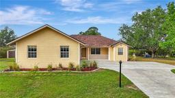 Picture of 6629 Bodmin Lane, North Port, FL 34291