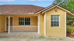 Picture of 6629 Bodmin Lane, North Port, FL 34291