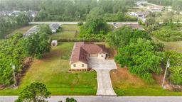 Picture of 6629 Bodmin Lane, North Port, FL 34291