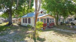 Picture of 707 Virginia Avenue, St Cloud, FL 34769