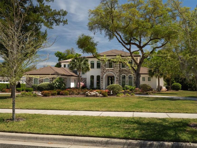 Picture of 3023 SW 111Th Way, Gainesville FL 32608