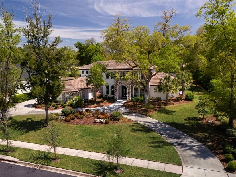 Picture of 3023 SW 111Th Way, Gainesville FL 32608