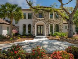 Picture of 3023 SW 111Th Way, Gainesville, FL 32608