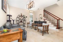 Picture of 1522 Whitewater Falls Drive, Orlando, FL 32824