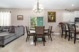 Picture of 1522 Whitewater Falls Drive, Orlando, FL 32824