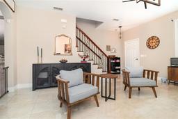 Picture of 1522 Whitewater Falls Drive, Orlando, FL 32824
