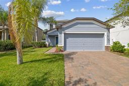 Picture of 1755 Hadden Hall Place, Trinity, FL 34655