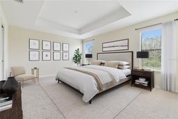 Picture of 1755 Hadden Hall Place, Trinity, FL 34655