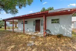 Picture of 651 N Range Road, Cocoa, FL 32926