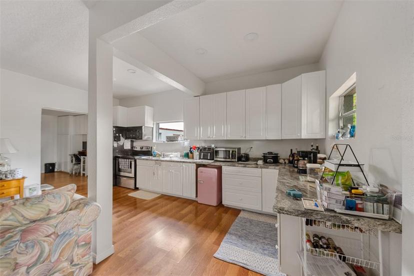 Picture of 651 N Range Road, Cocoa FL 32926