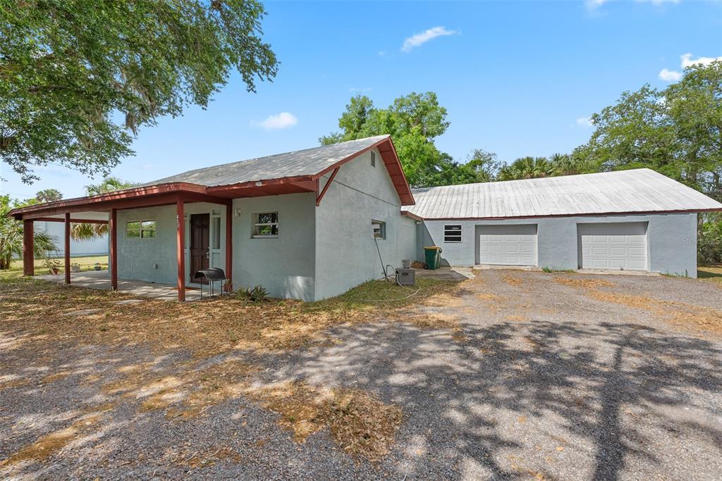 Picture of 651 N Range Road, Cocoa, FL 32926