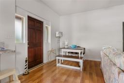 Picture of 651 N Range Road, Cocoa, FL 32926