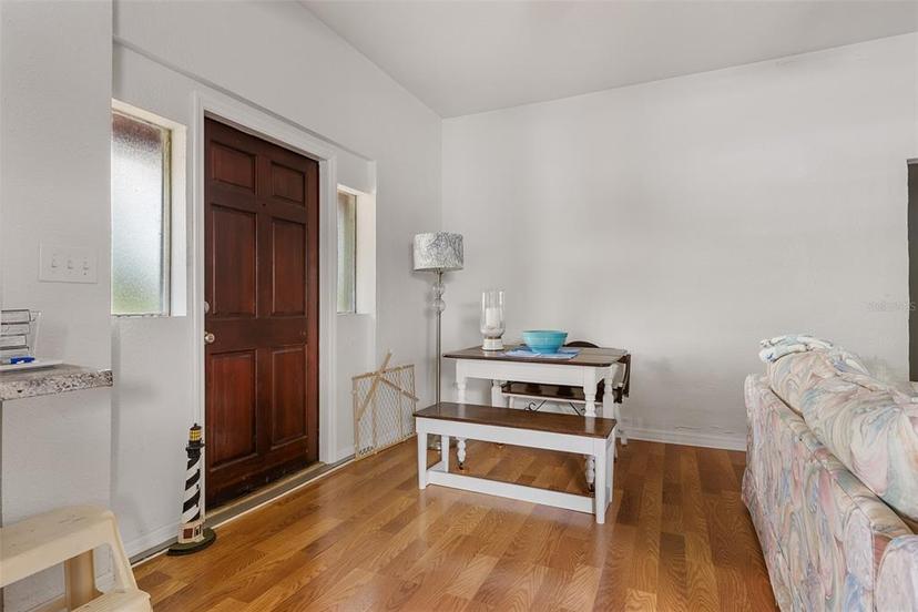 Picture of 651 N Range Road, Cocoa FL 32926