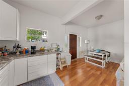 Picture of 651 N Range Road, Cocoa, FL 32926