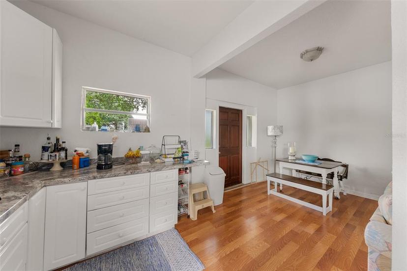 Picture of 651 N Range Road, Cocoa FL 32926
