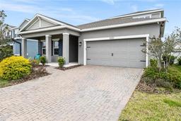 Picture of 1090 Chelan Falls Drive, Deland, FL 32724