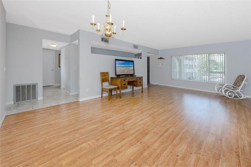 Picture of 2229 Americus Boulevard W Unit 25, Clearwater FL 33763