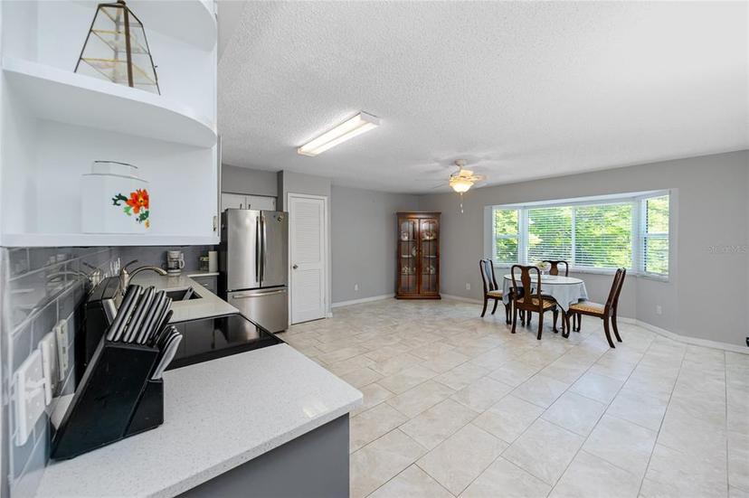 Picture of 2229 Americus Boulevard W Unit 25, Clearwater FL 33763