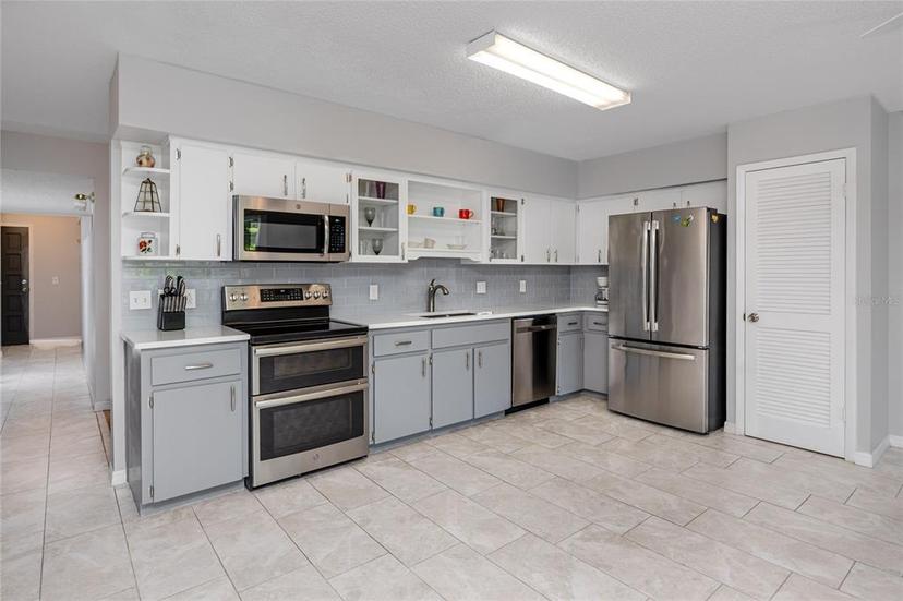 Picture of 2229 Americus Boulevard W Unit 25, Clearwater FL 33763