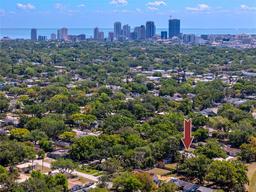 Picture of 1921 24Th Avenue N, St Petersburg, FL 33713