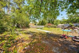 Picture of 1921 24Th Avenue N, St Petersburg, FL 33713