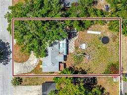Picture of 1921 24Th Avenue N, St Petersburg, FL 33713