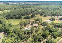 Picture of 15200 Broken J Ranch Road, Fort Myers, FL 33905