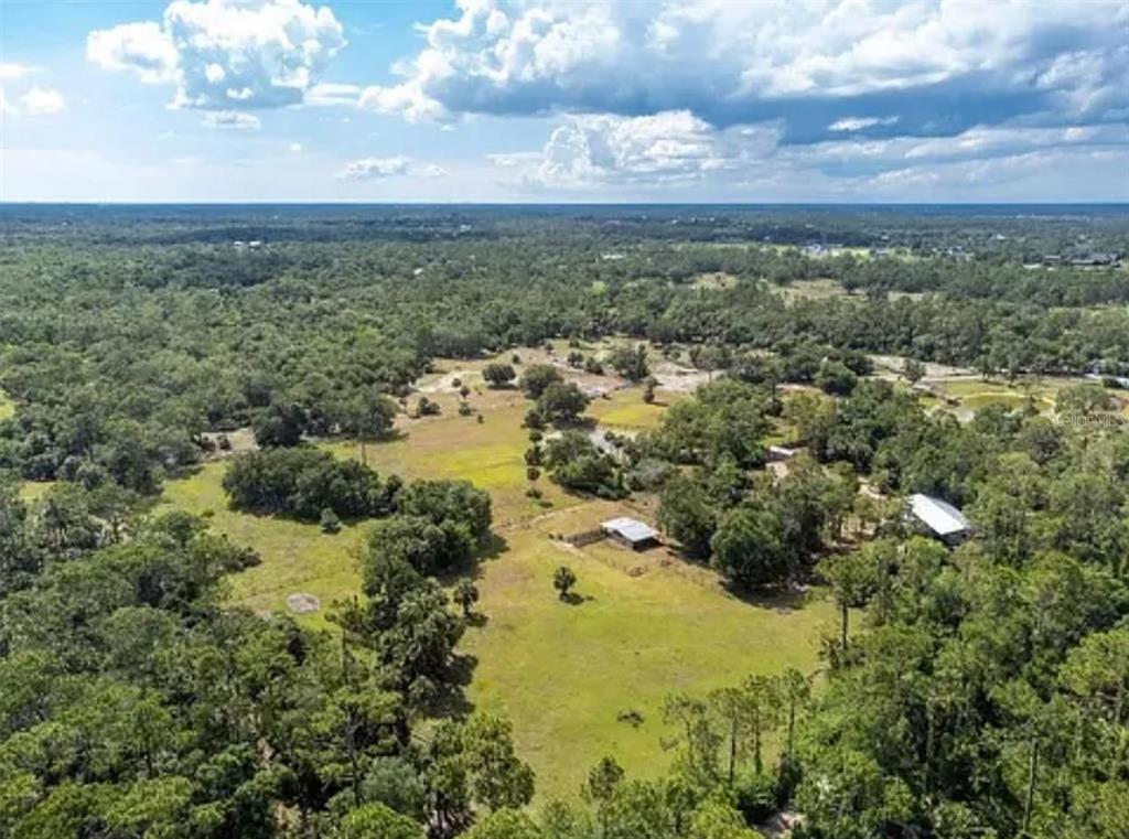 Picture of 15200 Broken J Ranch Road, Fort Myers, FL 33905