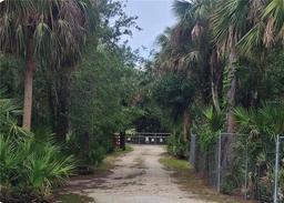 Picture of 15200 Broken J Ranch Road, Fort Myers, FL 33905