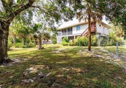 Picture of 15200 Broken J Ranch Road, Fort Myers, FL 33905