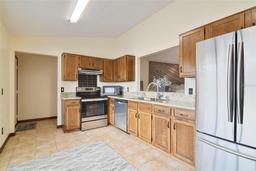Picture of 1037 Parnell Court, Deltona, FL 32738