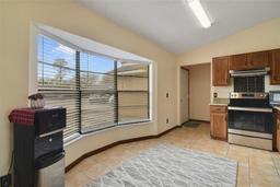 Picture of 1037 Parnell Court, Deltona, FL 32738