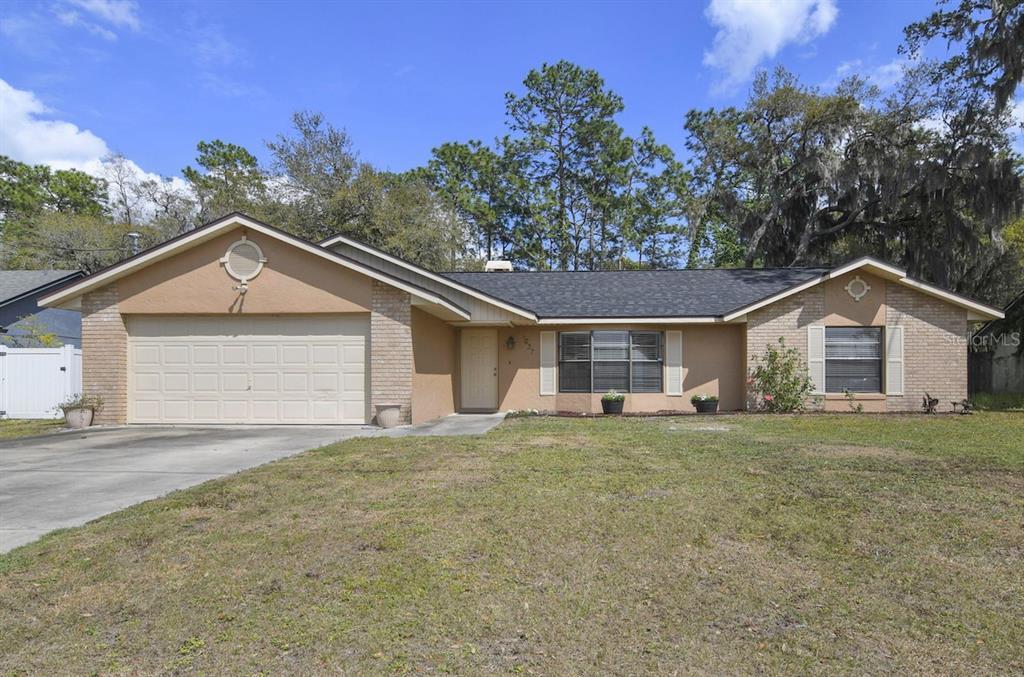 Picture of 1037 Parnell Court, Deltona, FL 32738