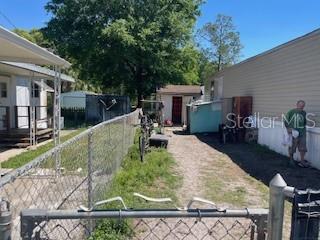 Picture of 10501 E Patience Lane, Inverness FL 34450