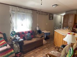 Picture of 10501 E Patience Lane, Inverness FL 34450