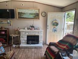 Picture of 10501 E Patience Lane, Inverness, FL 34450