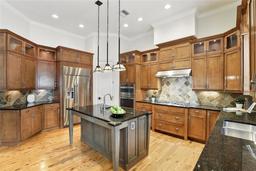 Picture of 452 Raccoon Street, Lake Mary, FL 32746