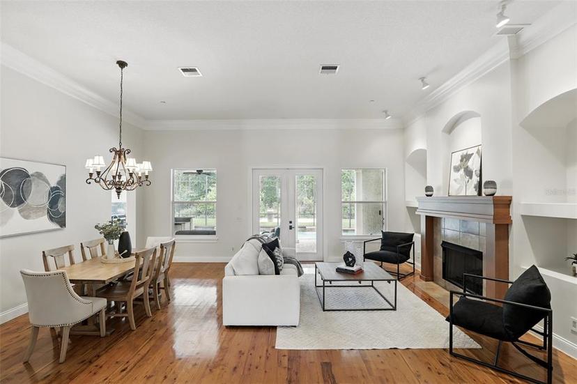 Picture of 452 Raccoon Street, Lake Mary FL 32746