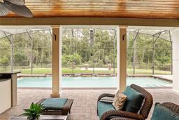 Picture of 452 Raccoon Street, Lake Mary, FL 32746