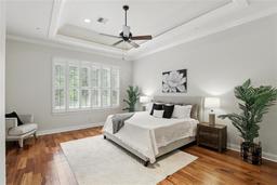 Picture of 452 Raccoon Street, Lake Mary, FL 32746