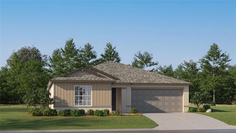 Picture of 35097 Brackett Bend, Zephyrhills FL 33541