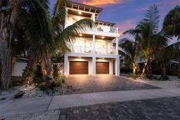 Picture of 311 Spring Avenue, Anna Maria, FL 34216