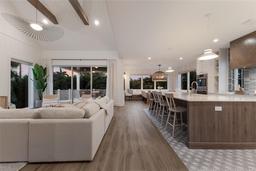 Picture of 311 Spring Avenue, Anna Maria, FL 34216
