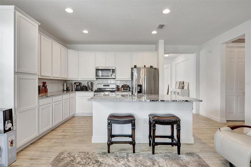 Picture of 19624 Lonesome Pine Drive, Land O Lakes FL 34638