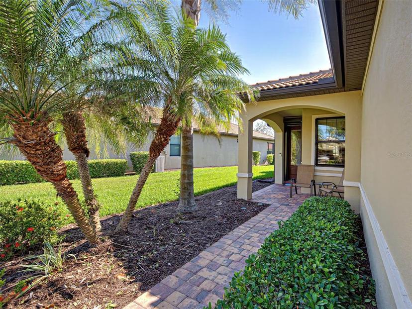 Picture of 19124 Mangieri Street, Venice FL 34293