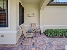 Picture of 19124 Mangieri Street, Venice, FL 34293