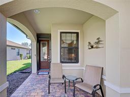 Picture of 19124 Mangieri Street, Venice, FL 34293